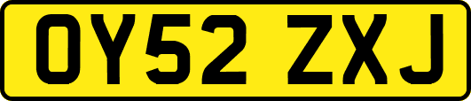 OY52ZXJ