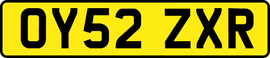 OY52ZXR