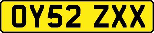 OY52ZXX