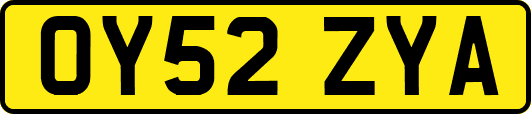 OY52ZYA