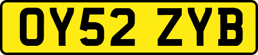 OY52ZYB