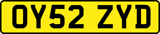 OY52ZYD