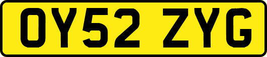 OY52ZYG