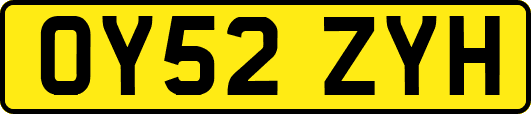 OY52ZYH