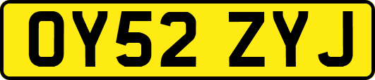 OY52ZYJ