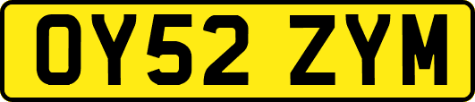 OY52ZYM