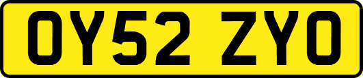 OY52ZYO