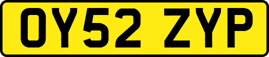OY52ZYP
