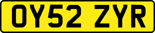 OY52ZYR