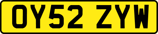 OY52ZYW