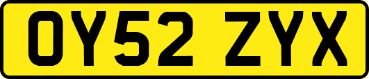 OY52ZYX
