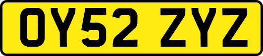 OY52ZYZ