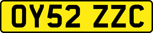 OY52ZZC