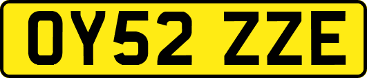 OY52ZZE