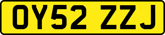 OY52ZZJ