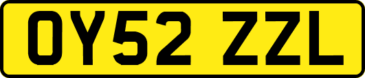 OY52ZZL
