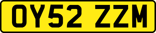 OY52ZZM