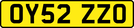 OY52ZZO