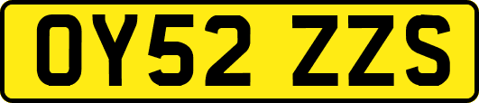 OY52ZZS