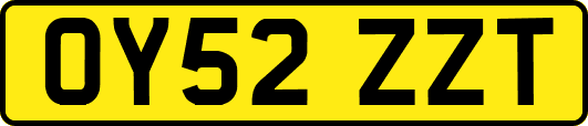 OY52ZZT