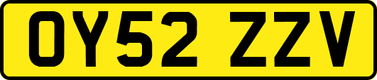 OY52ZZV