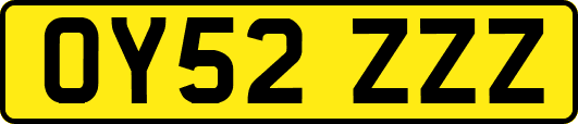 OY52ZZZ