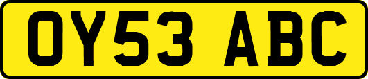 OY53ABC