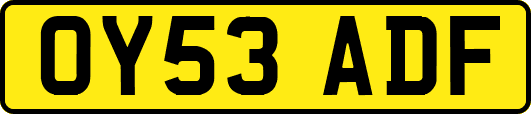 OY53ADF