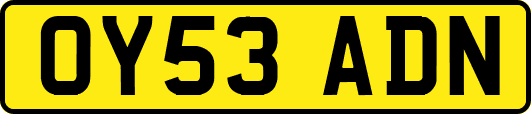 OY53ADN