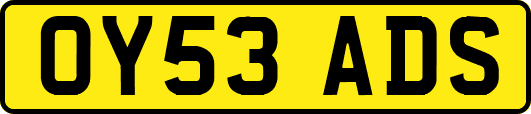 OY53ADS