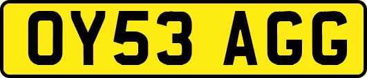 OY53AGG