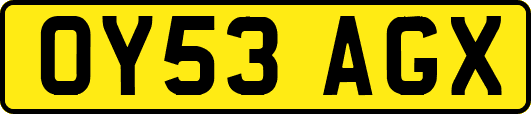 OY53AGX