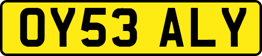 OY53ALY