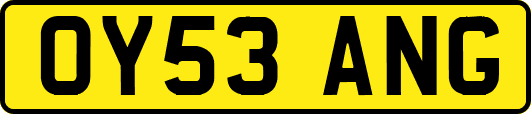 OY53ANG