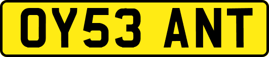 OY53ANT