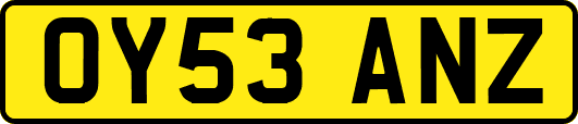 OY53ANZ