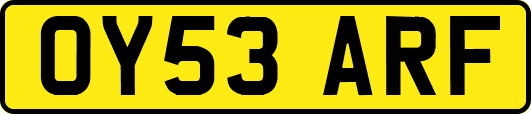 OY53ARF