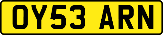 OY53ARN
