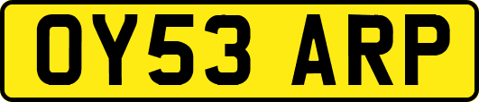OY53ARP