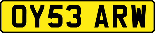 OY53ARW