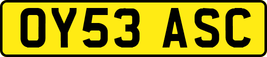 OY53ASC