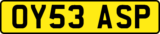 OY53ASP