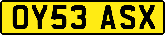 OY53ASX