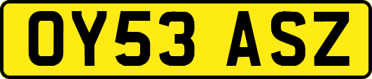 OY53ASZ