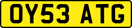 OY53ATG