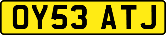 OY53ATJ