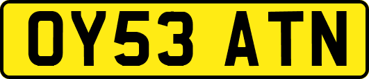 OY53ATN