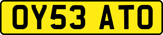 OY53ATO