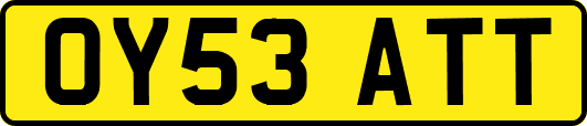 OY53ATT
