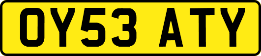 OY53ATY